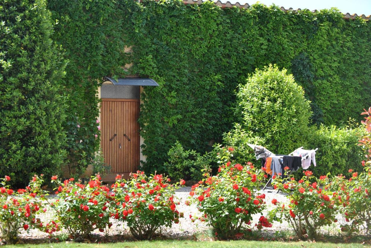 Villa La Valiana - Full Estate In Montepulciano - Heated Pool Valiano Exteriér fotografie